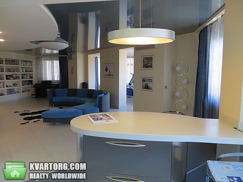 Sell 3-room apartment. Киев,  Расковой — photo 6
