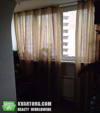 Sell 3-room apartment. Киев,  Гмыри — photo 7