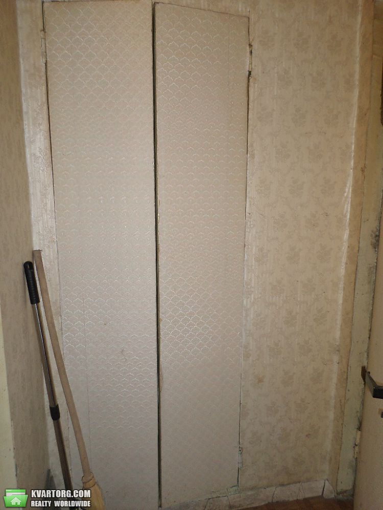 Sell 1-room apartment. Киев, пр.Алишера Навои — photo 5
