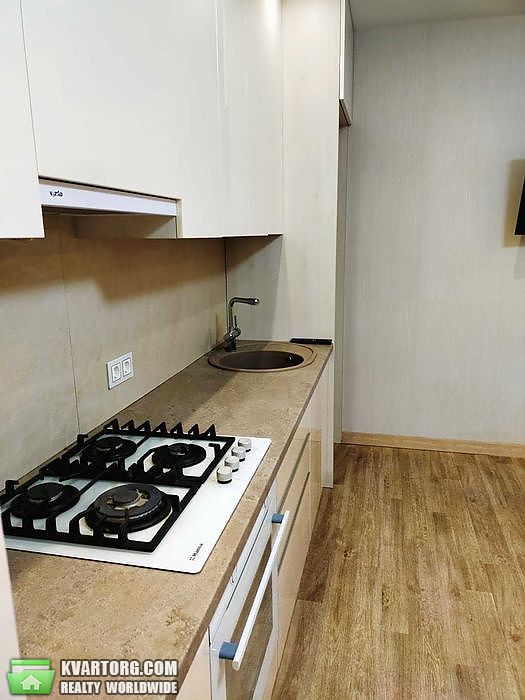 Sell 1-room apartment. Днепропетровск, Бульвар Славы — photo 4