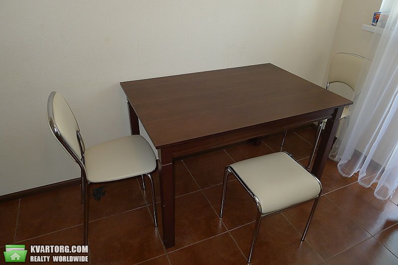 Sell 1-room apartment. Киев, Воскресенская — photo 6