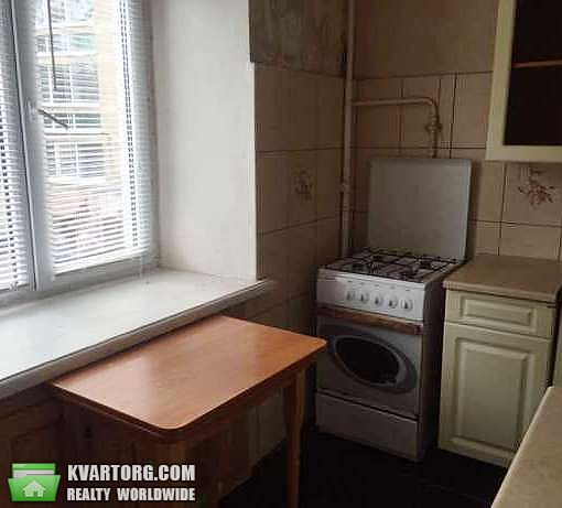 Sell 2-room apartment. Киев,  Бастионная — photo 2
