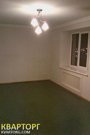 Rent out office. Киев, Бажана — photo 3