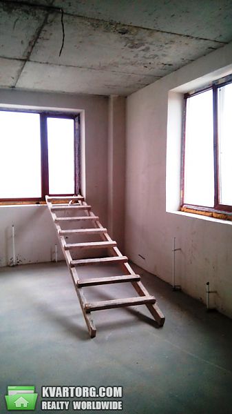 Sell 3-room apartment. Одесса, Говорова Маршала / Зоопар — photo 7
