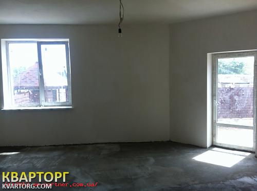 Sell house. Киевская обл., Садовая — photo 2