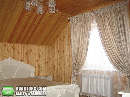 Rent out house. Харьков, Безлюдовка — photo 7