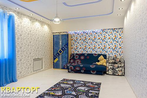 Sell house. Одесса, донского — photo 5