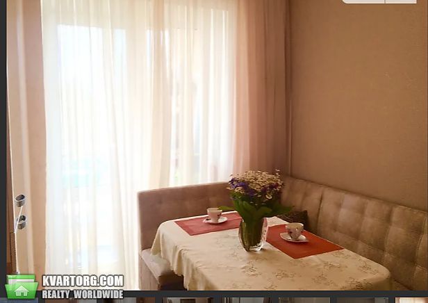 Sell 1-room apartment. Ирпень, Кот — photo 3