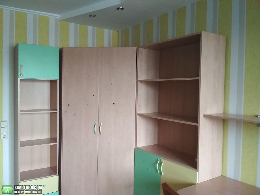 Sell 4-room apartment. Киев,  Доброхотова — photo 6