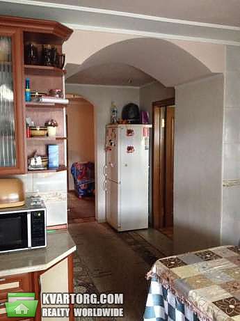 Sell 3-room apartment. Киев,  Бальзака — photo 1