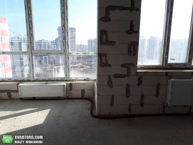 Sell 1-room apartment. Одесса, Академика Вильямса — photo 2