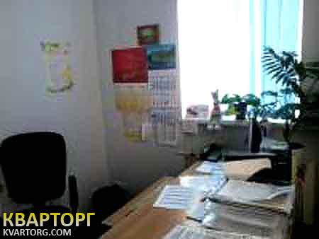 Rent out office. Киев,  Мишуги — photo 3