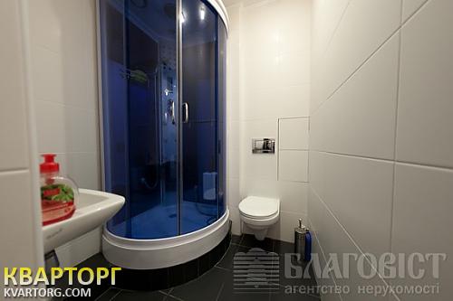 Sell 3-room apartment. Киев, Княжий Затон — photo 10