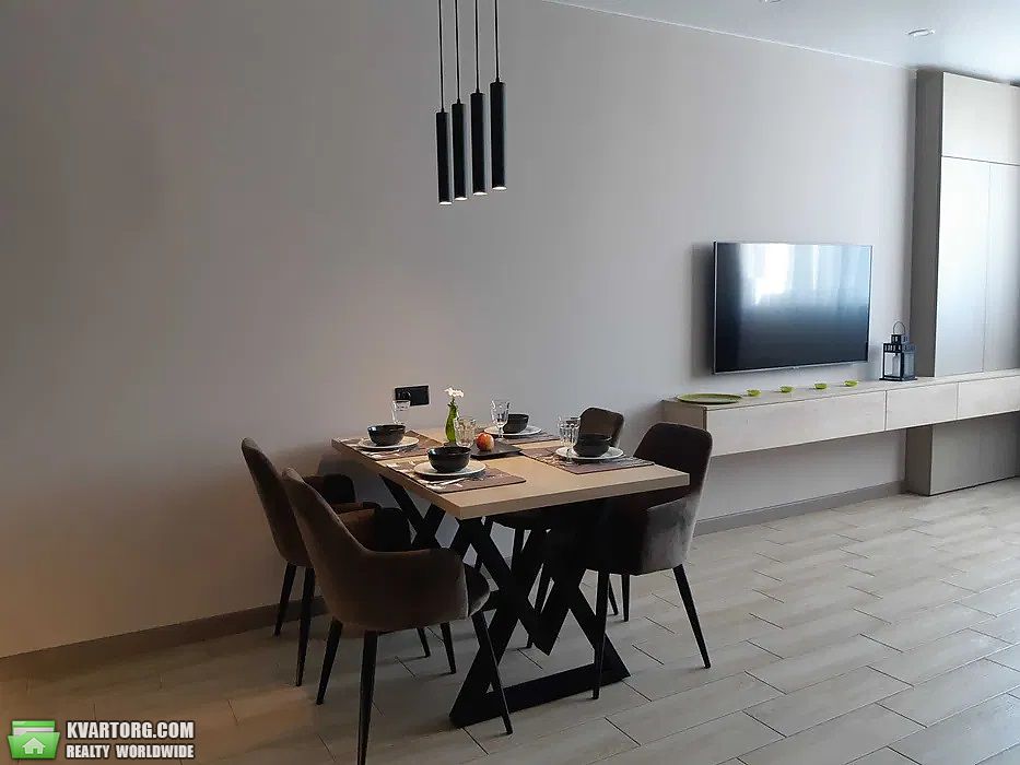 Sell 3-room apartment. Вышгород, Набережная — photo 4