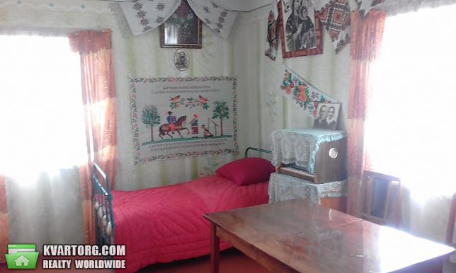 Sell house. Львов, с. Волосянка — photo 3