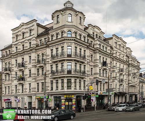 Rent out office. Киев,  Нижний Вал — photo 5