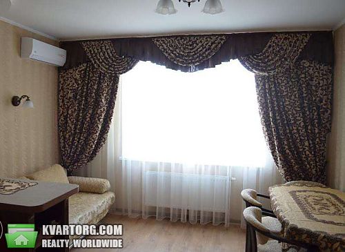 сдам 1-комнатную квартиру. Киев,  Малиновского - фото 3