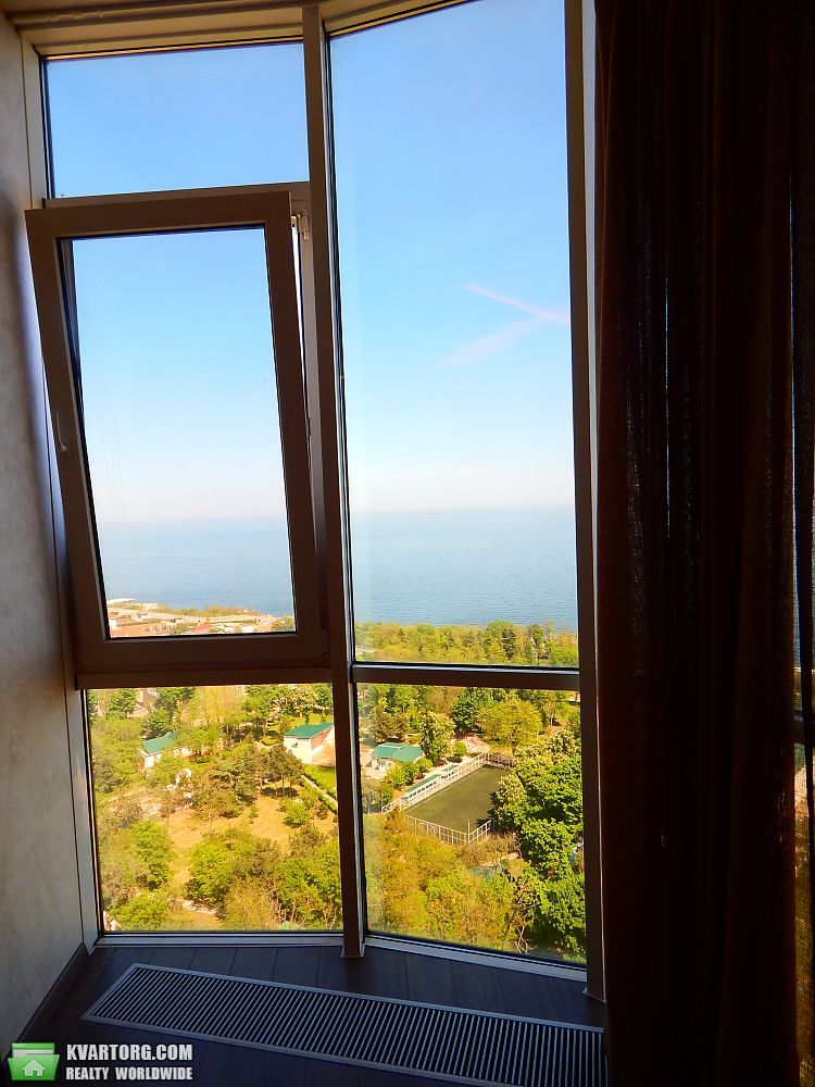 Sell 3-room apartment. Одесса, Гагаринское плато — photo 5