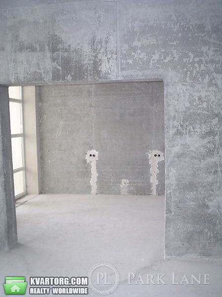 Sell 3-room apartment. Киев, Урловская — photo 3