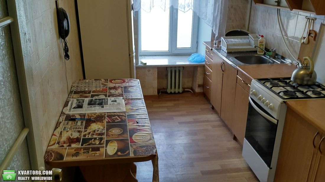Sell 2-room apartment. Одесса, Градоначальницкая — photo 1