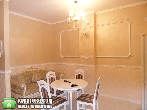 Rent out 3-room apartment. Одесса, Переулок Испанский — photo 8