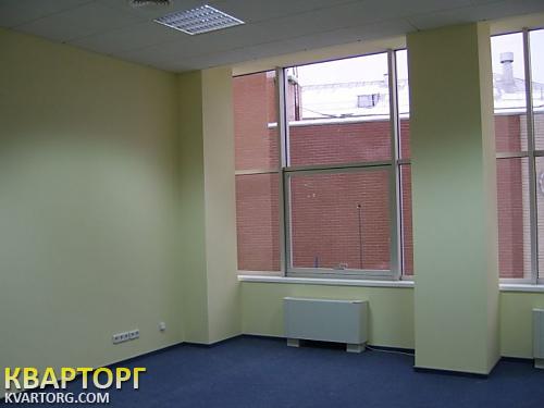 Rent out office. Киев,  Дегтяревская — photo 2