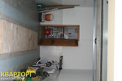 Rent out house. Киев, Кукурузная — photo 7