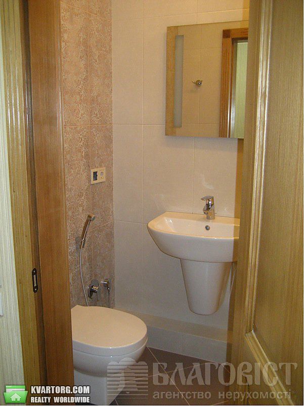 Sell 3-room apartment. Киев, Демеевская — photo 9