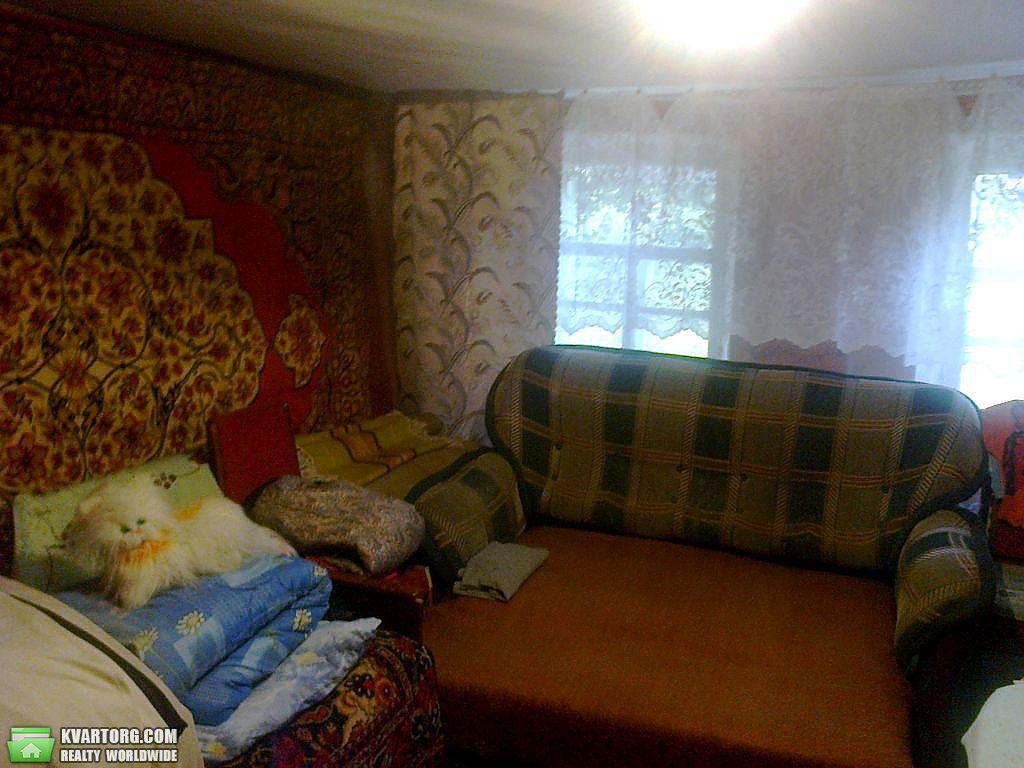 Sell house. Полтава, светлая — photo 7
