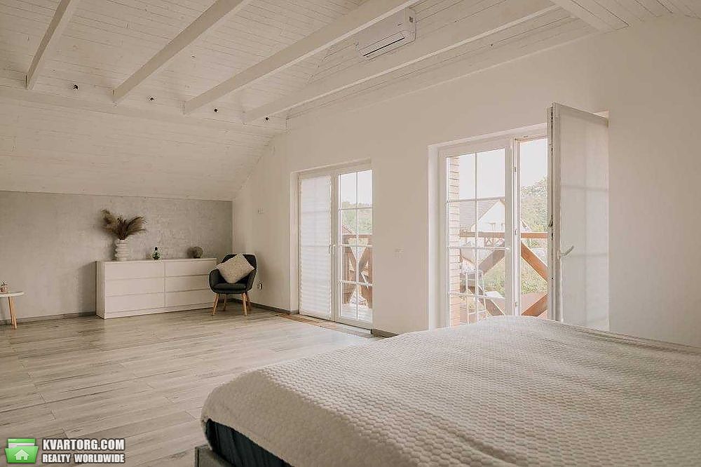 Sell house. Киевская обл., Гнідин — photo 7