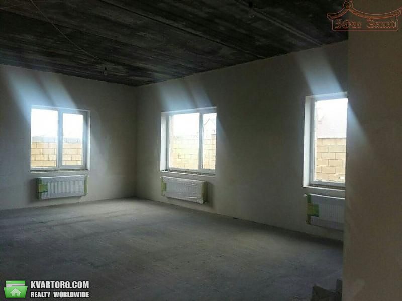 Sell house. Одесса, Лески/Одесская — photo 4