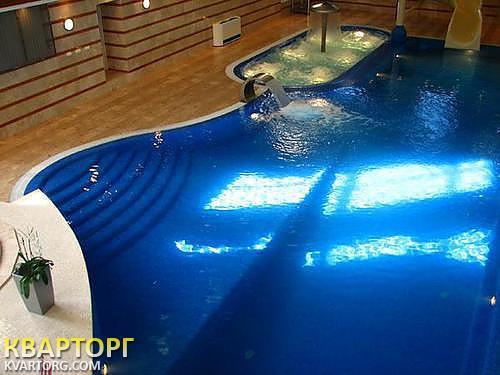 Rent out house. Харьков, Десантников — photo 9