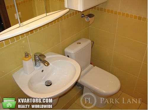 Sell 3-room apartment. Киев, Соломенская — photo 8