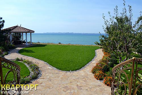 Sell house. Одесса, Лески — photo 3