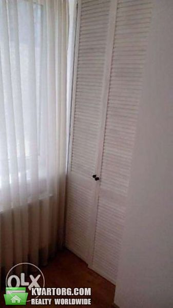 Sell 2-room apartment. Киев, Оболонский пр — photo 10