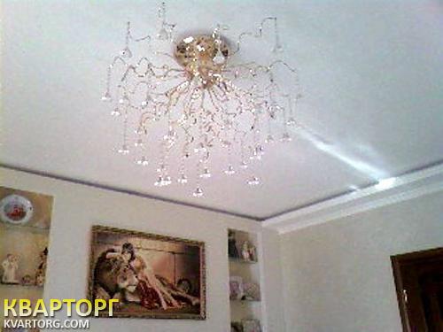 Sell house. Одесса, Бадаева — photo 6