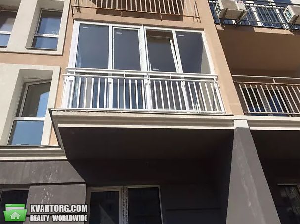 Sell 1-room apartment. Киев,  Метрологическая — photo 8