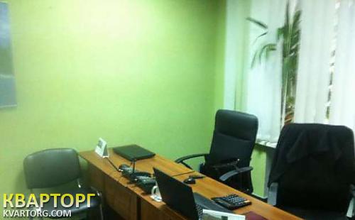 Rent out office. Киев,  Верхний Вал — photo 2