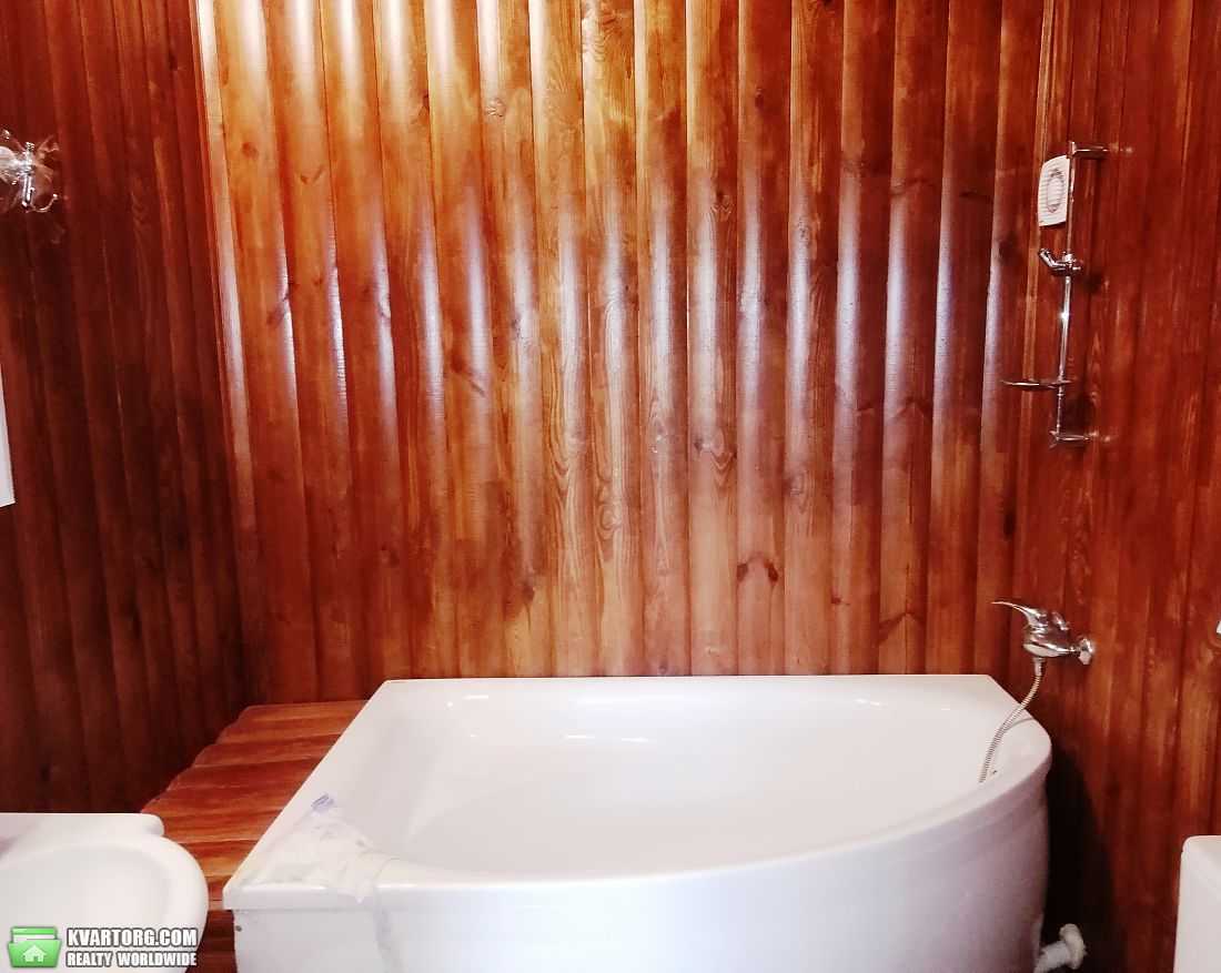 Sell house. Киевская обл., Жулянская — photo 9