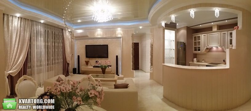 Sell 3-room apartment. Одесса, Литературная — photo 1