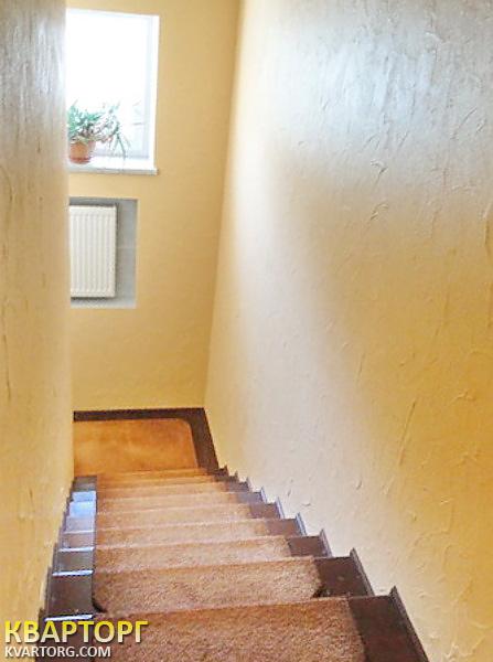Sell house. Одесса, октябрьская революции — photo 3