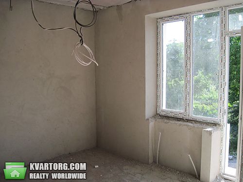 Sell 5-room apartment. Киев, Ватутина — photo 6