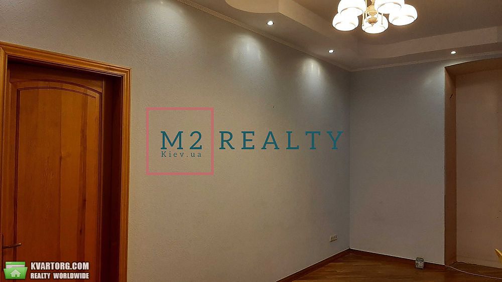 Sell office. Киев,  Саксаганского — photo 3