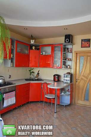 Sell house. Ирпень, Алиевой — photo 9