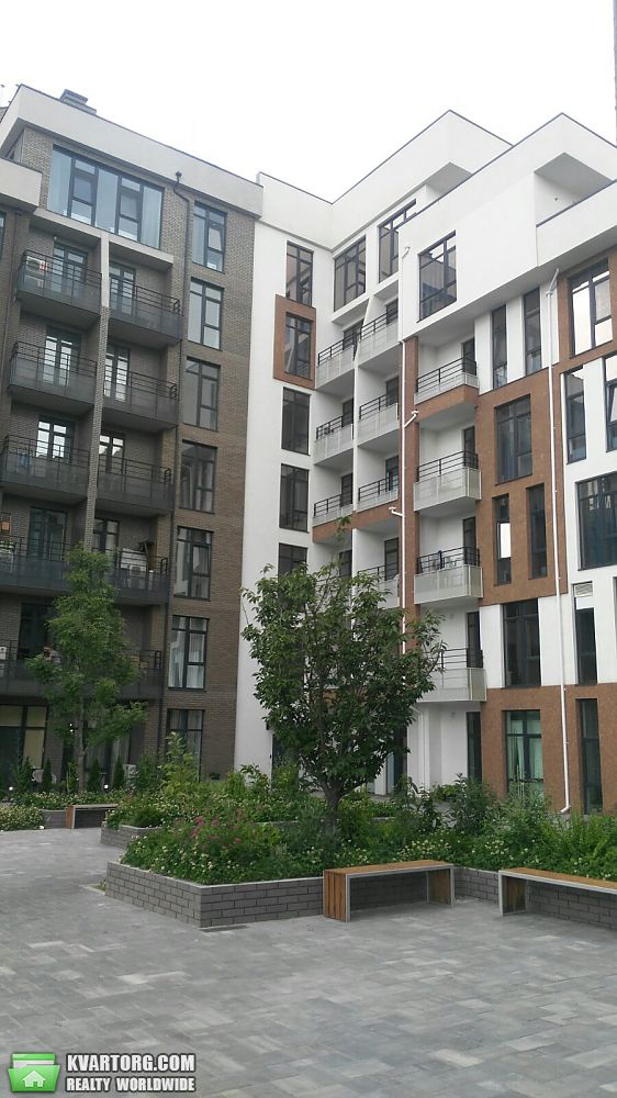Sell 1-room apartment. Одесса, Неделина — photo 1