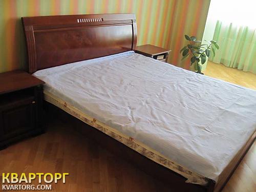 Rent out 1-room apartment. Одесса, Комитетская — photo 1