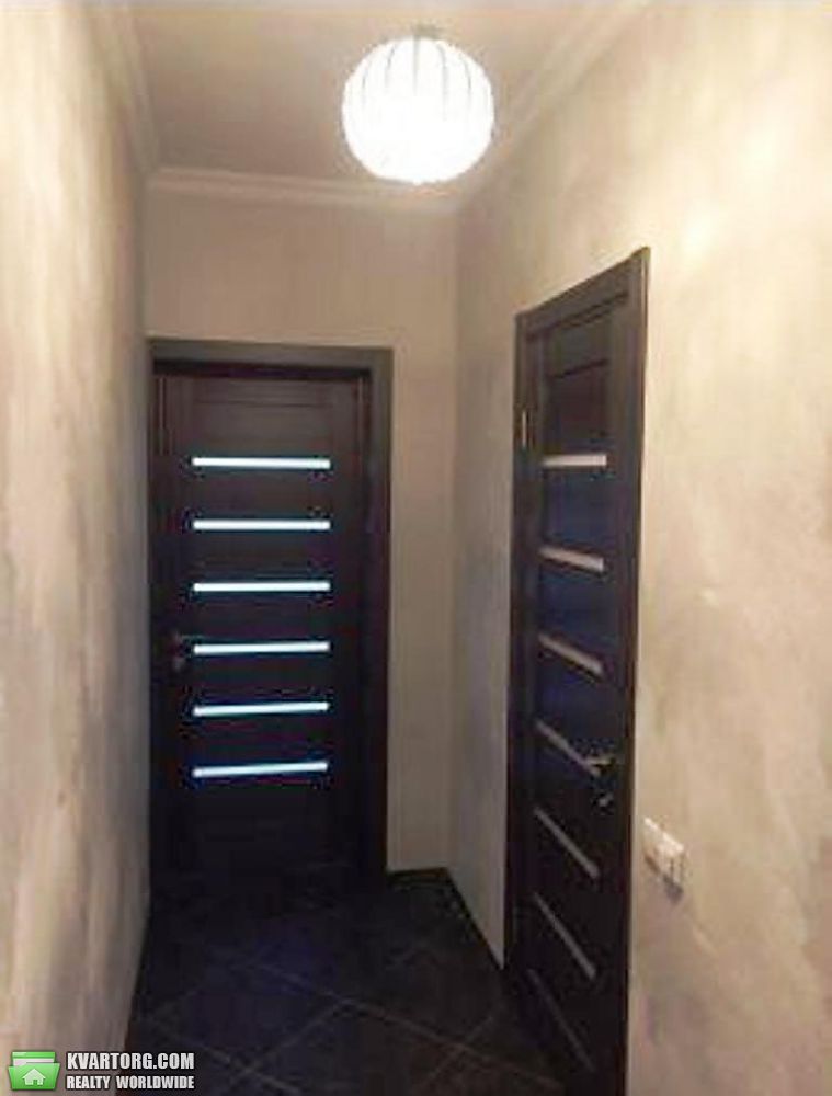 Sell 2-room apartment. Киев,  Завальная — photo 5