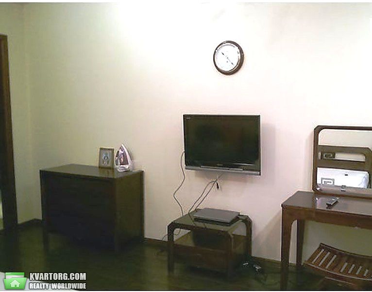 Sell 1-room apartment. Одесса, Зоопарковая — photo 5