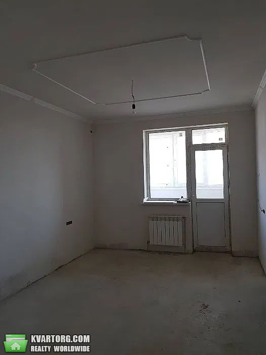 Sell 3-room apartment. Киев,  Кривоноса — photo 9
