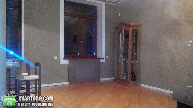 Rent out 4-room apartment. Харьков, Гиршмана — photo 3